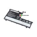 Lenovo Thinkbook 14 /15iml 11.55v 4650mah/54wh Replacement Battery