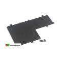 Lenovo Thinkbook 14 /15iml 11.55v 4650mah/54wh Replacement Battery