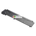 Lenovo Thinkpad T460s 11.4V 2000mAh/23Wh Replacement Battery
