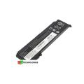 Lenovo T460S 11.4V 2000MAH/23WH Replacement Battery
