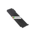 Lenovo T460S 11.4V 2000MAH/23WH Replacement Battery