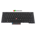 LENOVO THINKPAD T430 REPLACEMENT KEYBOARD