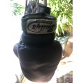 VINTAGE BOXING GLOVES - BAILY'S