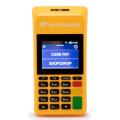Standalone Card Payment Device with Printer - Tap 2 Pay Bixi