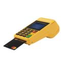 Standalone Card Payment Device with Printer - Tap 2 Pay Bixi