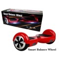 6.5  SMART BALANCE WHEEL / HOVERBOARD / SMART DRIFTING ELECTRIC SCOOTER