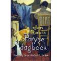 PARYSE DAGBOEK-- Jan Rabie