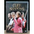 CLIFF AND THE SHADOWS -- The Final Reunion DVD
