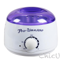 Spa Hair Removal / Hot Paraffin Wax Warmer / Heater Pot