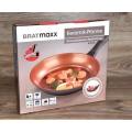 Bratmaxx 24cm Non-Stick Frying pan