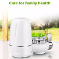 WATER PURIFIER - LOOK AFTER YOUR HEALTH!!