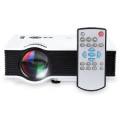 HDMI LED Home Cinema Projector - QUALITY AT ITS BEST!!