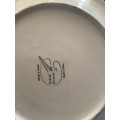Dish up time for dinner Plates bundle! (004S)