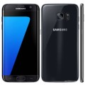 Samsung S7 Edge Black | Brand New| Sealed | In stock | Local Stock | Black | 2 year Warranty