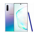 Samsung Galaxy Note10+ 256GB Aura Black (New-Sealed-Local Stock) Note 10 Plus