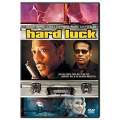 Hard Luck [DVD]