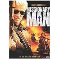 Missionary Man [DVD]