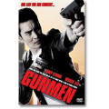 Gunmen (1988) [DVD]
