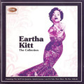 Eartha Kitt: The Collection [CD]