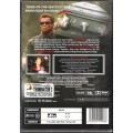 Terminator 3: Rise of the Machines (2-Disc Edition) [DVD]