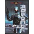 Robocop [DVD]