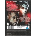 Blade [DVD]