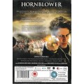 Hornblower: The Complete Collection (Box Set) [DVD]
