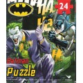 DC Comics Batman Puzzle (24 Piece)