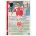 World Cup USA '94 #68 Kim Vilfort