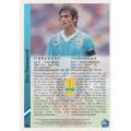 World Cup USA '94 #84 Enzo Francescoli