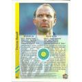 World Cup USA '94 #94 Thomas Ravelli