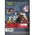 Mickey's House of Mouse Villains [DVD]
