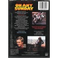 On Any Sunday [DVD]