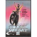 On Any Sunday II [DVD]