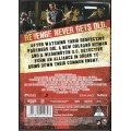 Bullet to the Head [DVD]