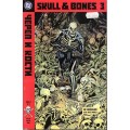 DC Skull & Bones 3