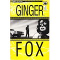Ginger Fox #1