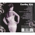 Eartha Kitt: The Collection [CD]