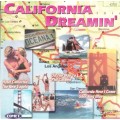 California Dreamin' [CD]