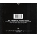 Joy Division: Substance 1977-1980 [CD]