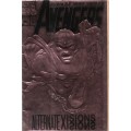 Marvel Avengers #360