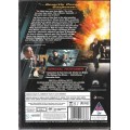 Mission Impossible 3 (M:I:III) [DVD]