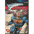 Superman Collection [DVD]