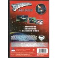Superman Collection [DVD]