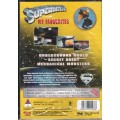 Superman - My Favourites [DVD]