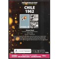 FIFA World Cup DVD Collection #4 - Chile (1962) [DVD]