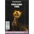 FIFA World Cup DVD Collection #5 - England (1966) [DVD]