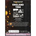 FIFA World Cup DVD Collection #5 - England (1966) [DVD]