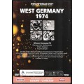 FIFA World Cup DVD Collection #7 - West Germany (1974) [DVD]