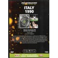 FIFA World Cup DVD Collection #11 - Italy (1990) [DVD]
